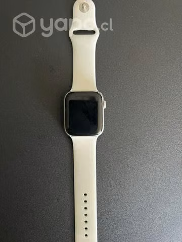 Reloj apple S6 - Imagen 2