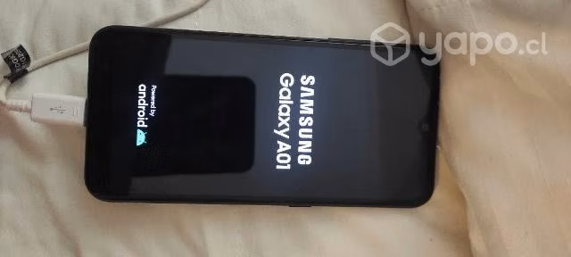 celular - Imagen 2
