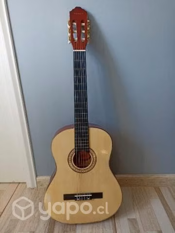 Guitarra