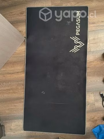 Pegasum Mousepad 3XL