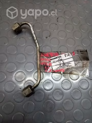 Caneria combustible (021) Wingle 5