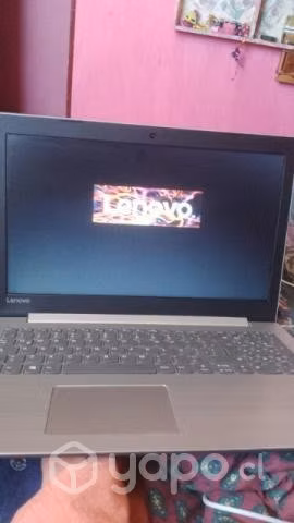 Notebook 1tb po apuro