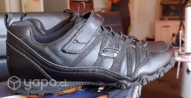 Zapato/zapatilla Skechers