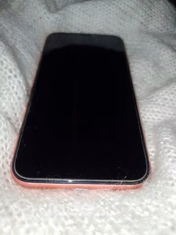 IPhone XR como nuevo - Imagen 2