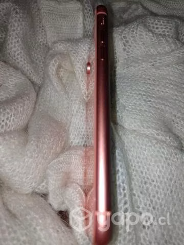 IPhone XR como nuevo - Imagen 4