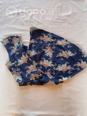 Ropa de mujer