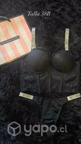 Victoria secret
