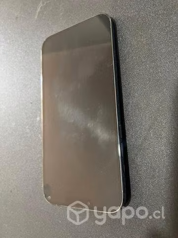Iphone 13 pro max - Imagen 3