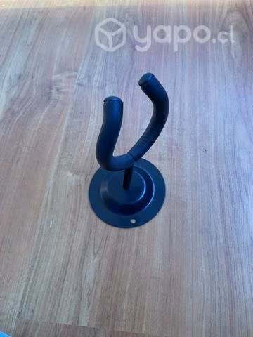 Soporte de guitarra