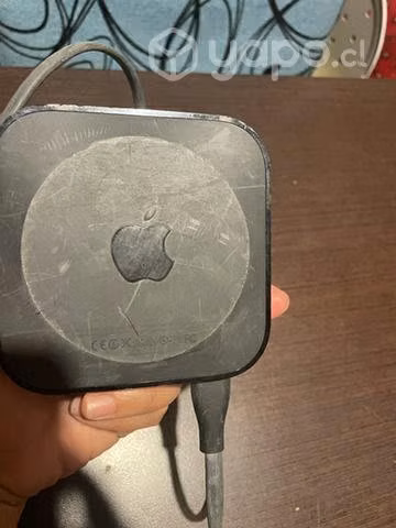 Apple TV