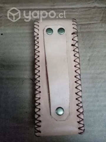 Fundas cortaplumas