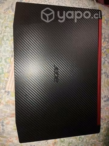 Acer nitro 5