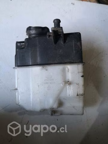 Depósito agua Hyundai i10