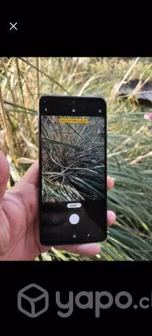 Redmi note 10 pro