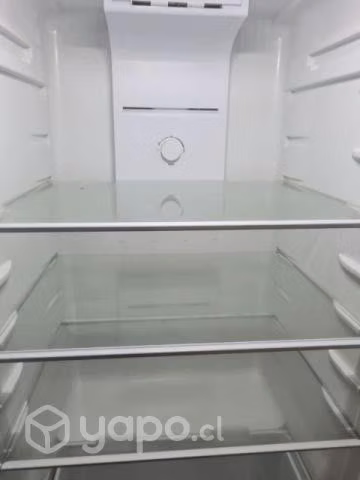Regrigerador congelador