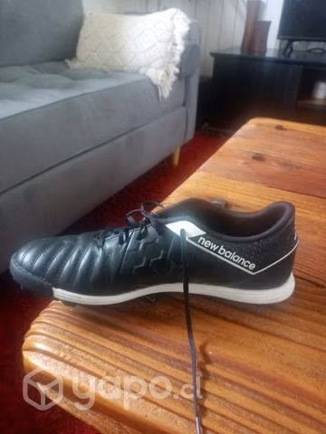 Zapatilla Futbol