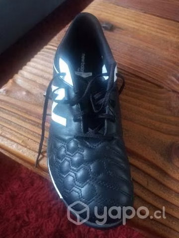 Zapatilla Futbol