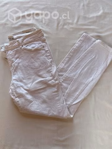 Ropa de mujer
