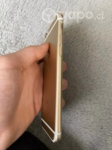 Iphone 6s 32gb