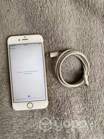 Iphone 6s 32gb