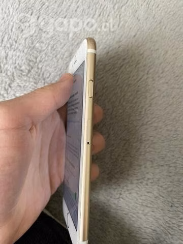 Iphone 6s 32gb