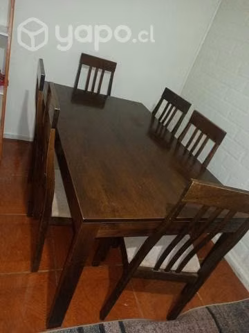 Comedor