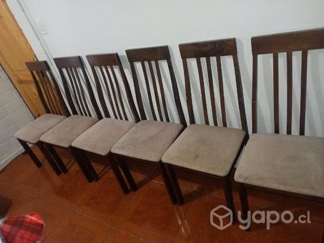 Comedor - Imagen 3