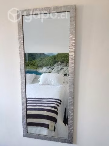 Espejos 80x60