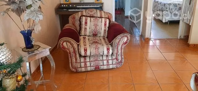 3 Sillones - Imagen 3