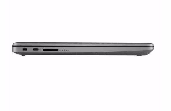 HP Notebook Intel Pentium Gold 8GB RAM 256GB SSD 1 - Imagen 5