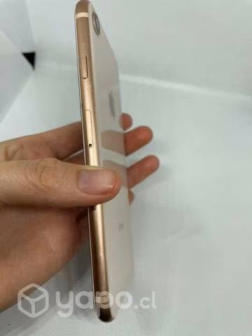 Iphone 8 64gb