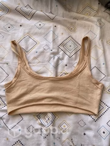 Top shein