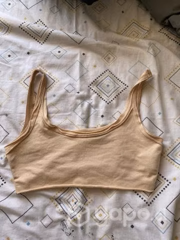 Top shein