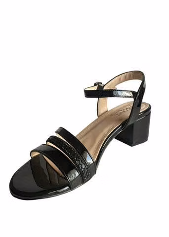 Sandalias NUEVAS Todopiel - Imagen 5