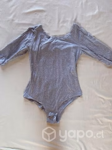 Ropa de mujer - Imagen 5