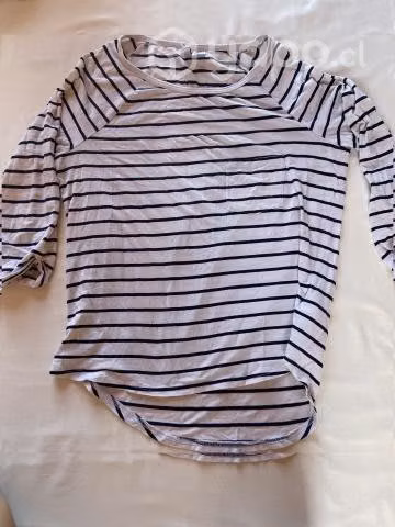 Ropa de mujer - Imagen 3