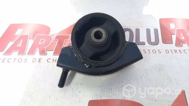 Jac J3 Soporte Motor trasero