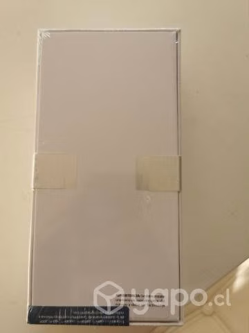 Xiaomi Redmi Note 11 Pro 5g Color Gris - Imagen 3