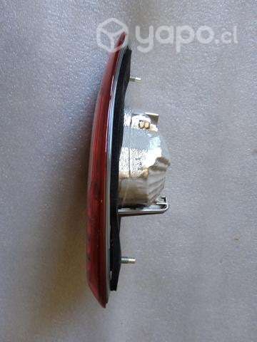 Foco trasero Toyota Corolla 2011-2008, Originales - Imagen 4