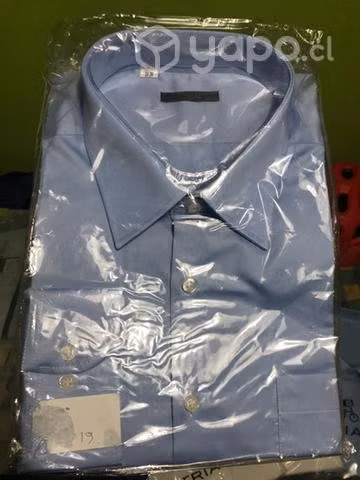Camisas talla grande XXL