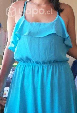 Vestidos de fiesta - Imagen 6