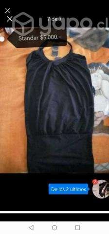 Vestidos de fiesta - Imagen 5