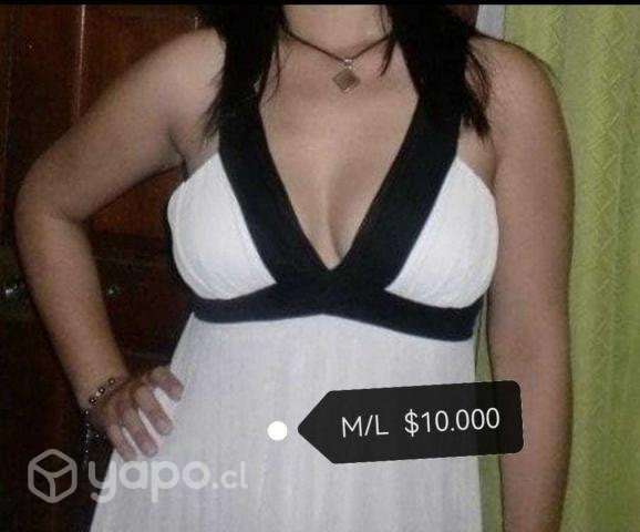 Vestidos de fiesta - Imagen 2