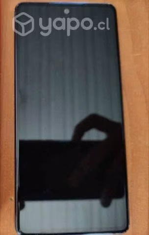 Samsung Galaxy S20 Fe