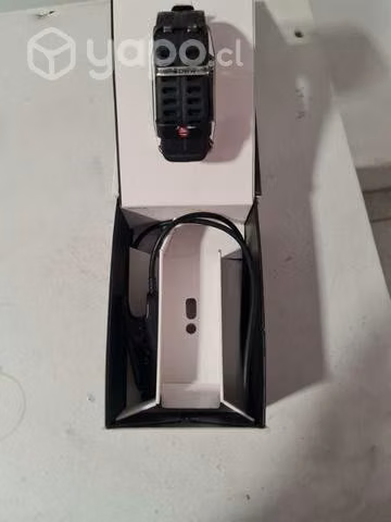 Reloj Polar V800 - Imagen 3