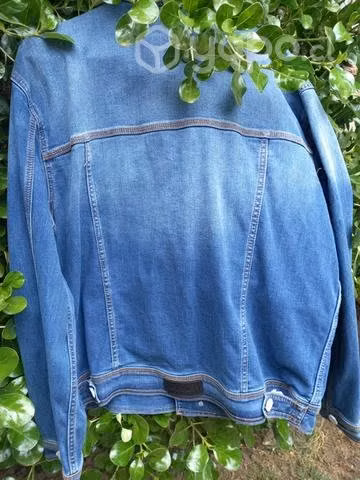 Nuevo chaqueta xl - Imagen 2