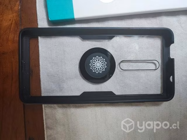 Xiaomi MI 9T 128G