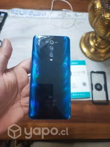 Xiaomi MI 9T 128G