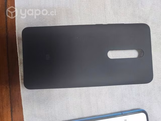 Xiaomi MI 9T 128G