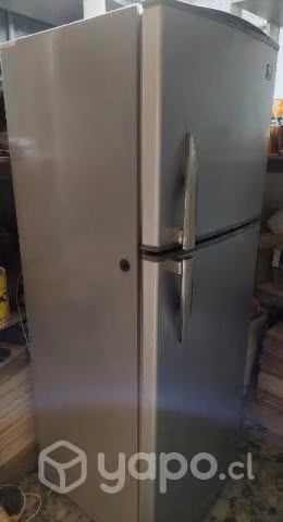 refrigerador